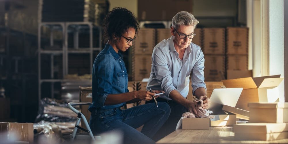 shutterstock_1387577558-1