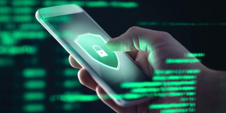 security threats to mobile devices and countermeasures