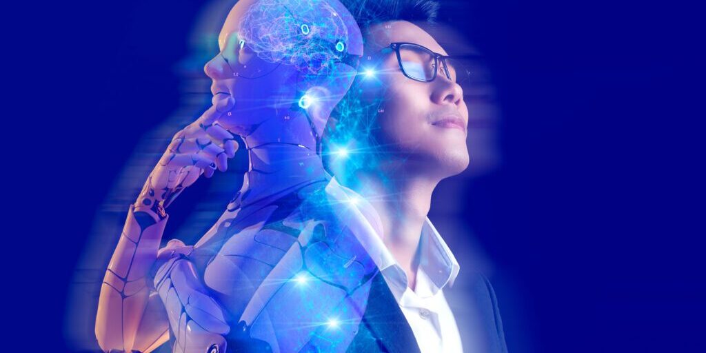 AI