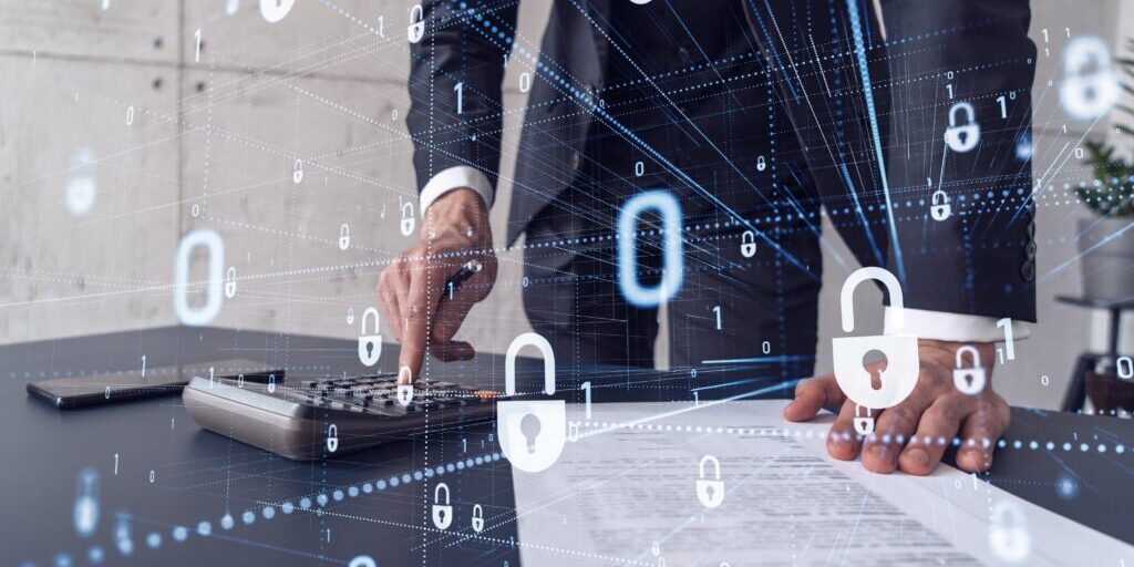 cyber risk insurance