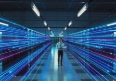 what is data governance?