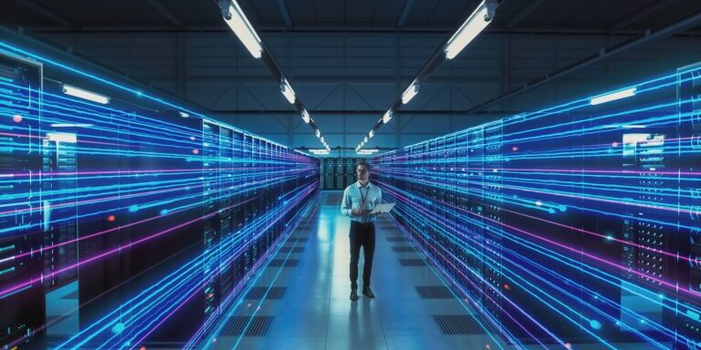 what is data governance?