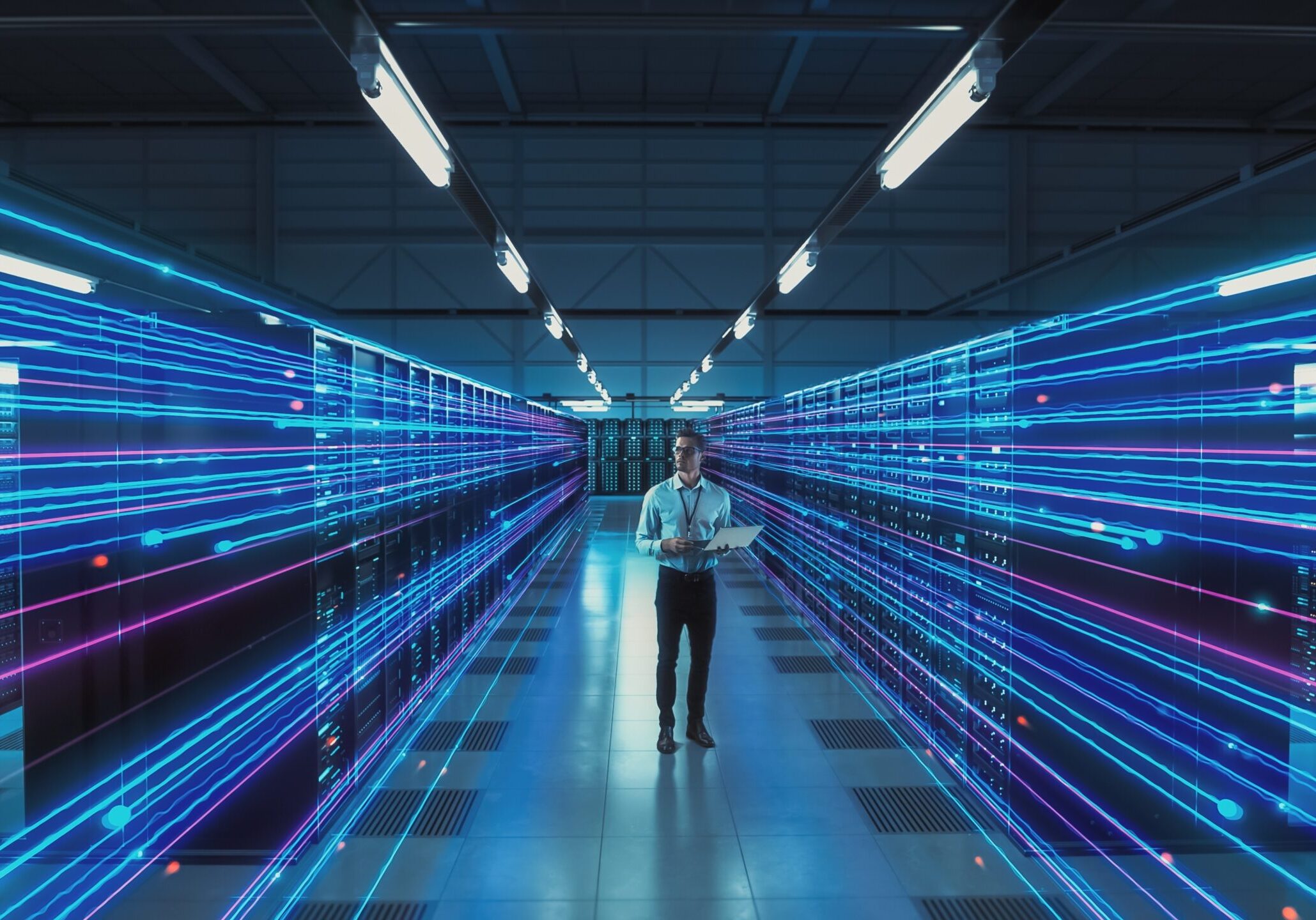 what is data governance?