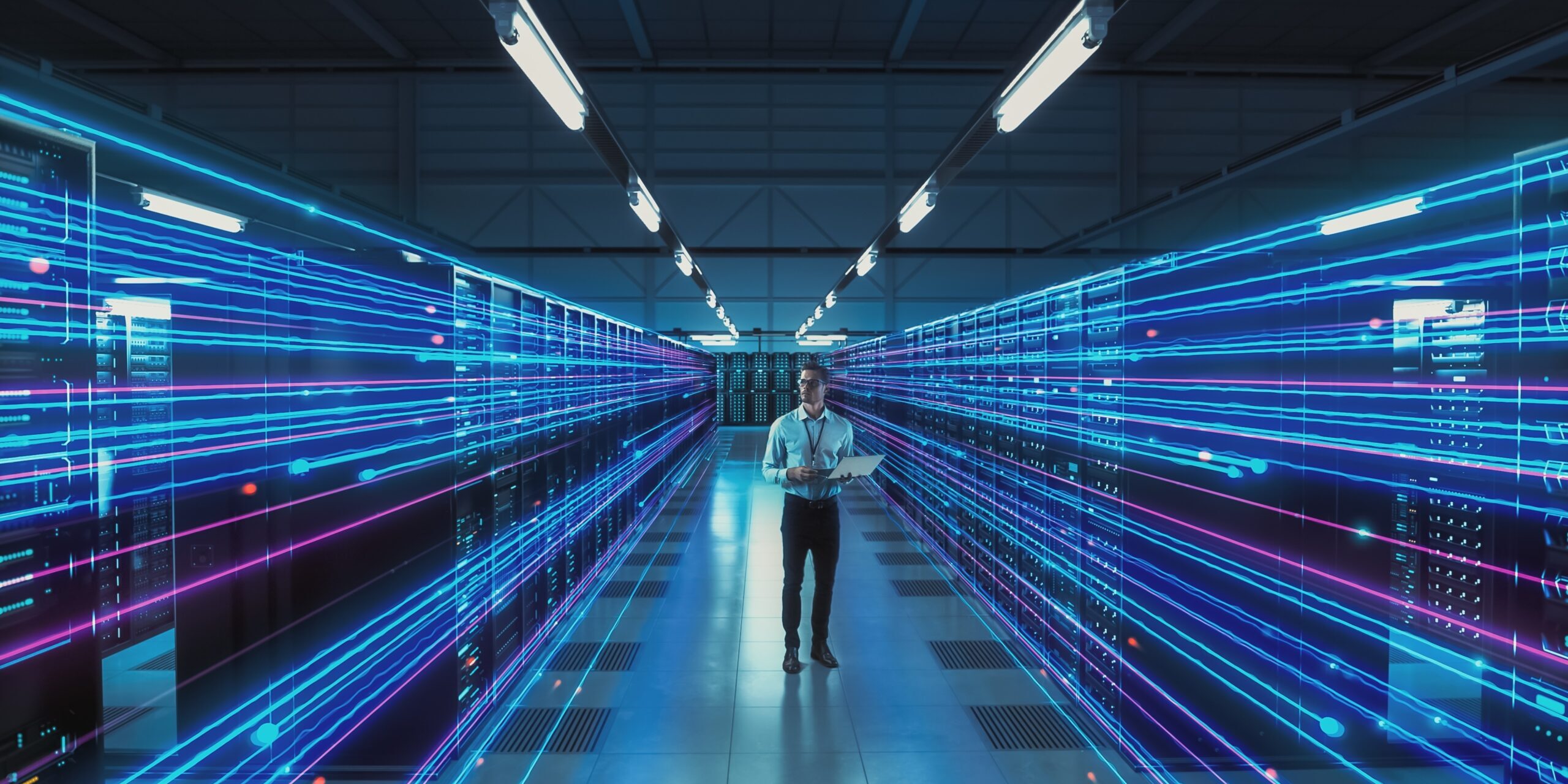 what is data governance?