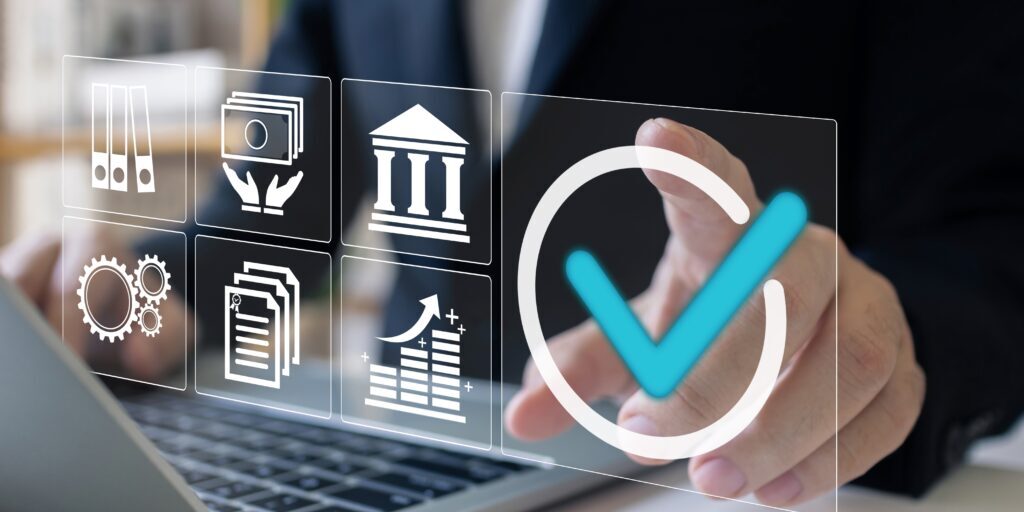 FFIEC Bank Audit