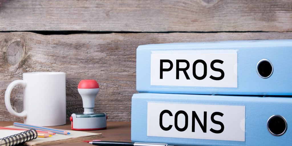 shutterstock_508577692