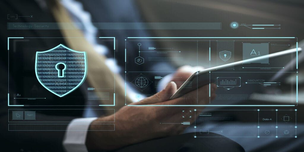 Proactive Information Security