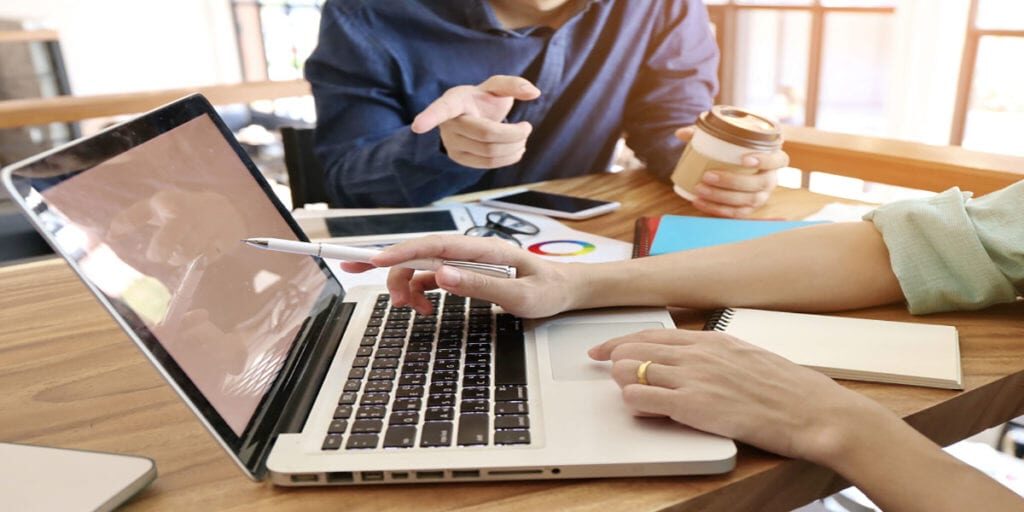 Evolution of Public Relations