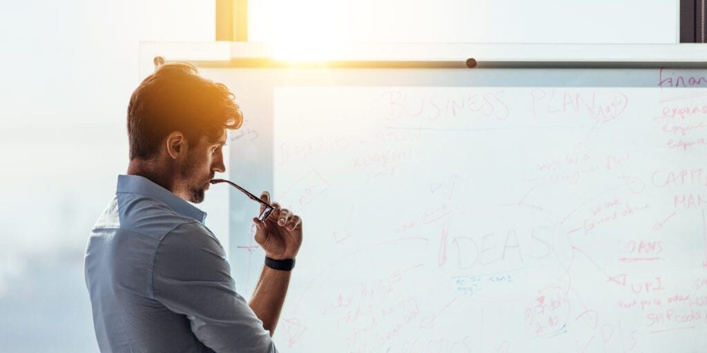 shutterstock_703597762