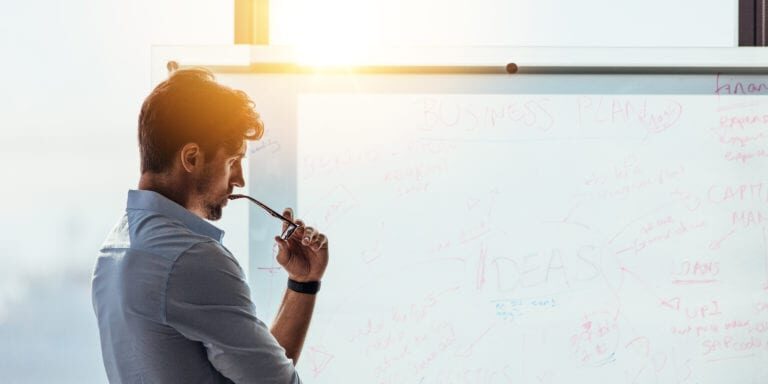 shutterstock_703597762