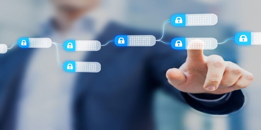 shutterstock_716609158