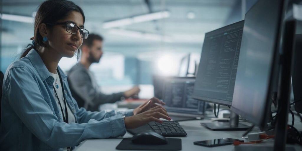 siem benefits, it expert at computer