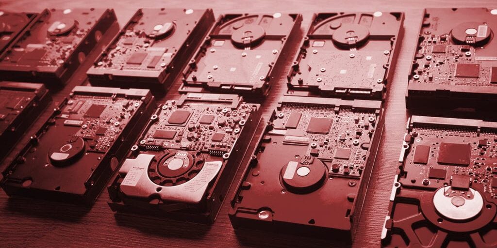 soc2compliant-peaceofmind