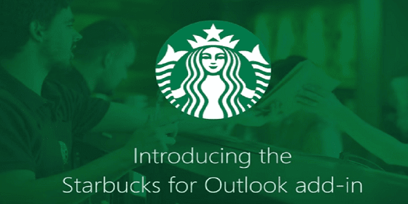 starbucks-microsoft-outlook-add-in