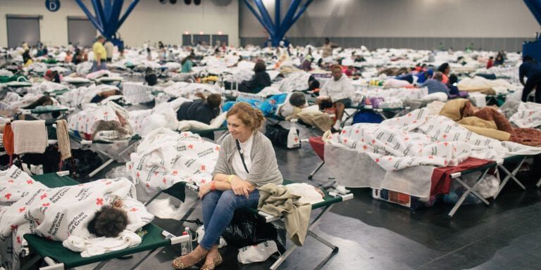 stormpics35-superJumbo