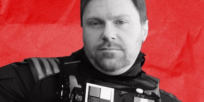 teamhighlight-adamhaselwood-opt