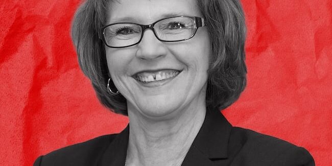 teamhighlight-anitamarco-opt