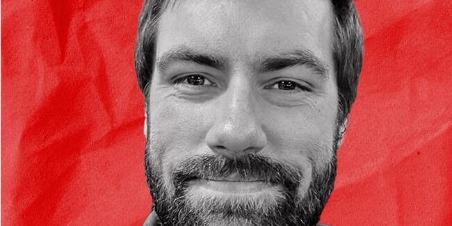 teamhighlight-anthonygordon-opt