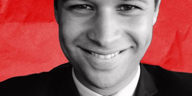 teamhighlight-antoniocoelho-opt