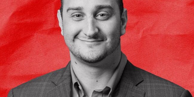 teamhighlight-drewhall-opt