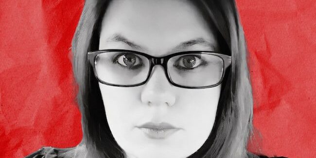 teamhighlight-hollyconnor-opt