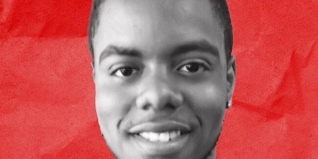 teamhighlight-johnshackles-opt