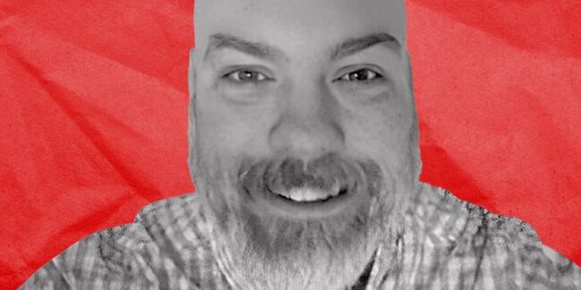 teamhighlight-justinbarbera-opt