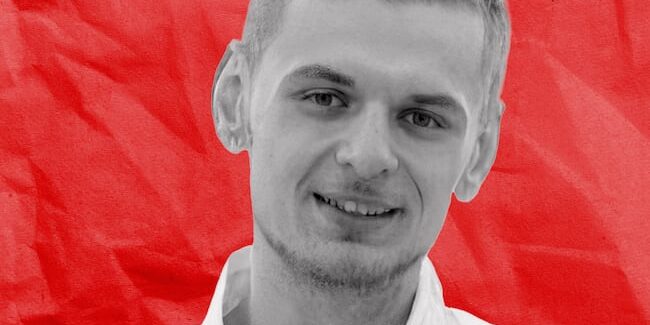 teamhighlight-kamilbartnicki-opt