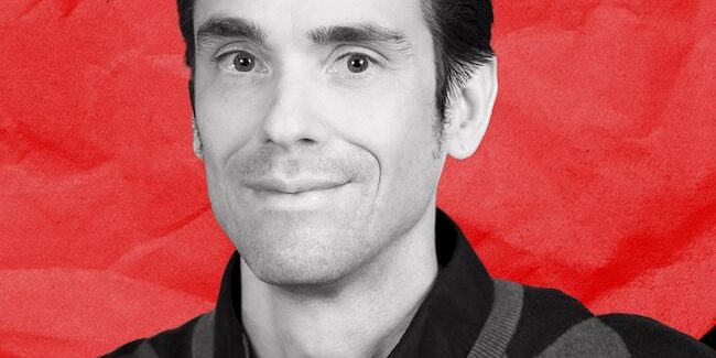 teamhighlight-paulwolfe-opt