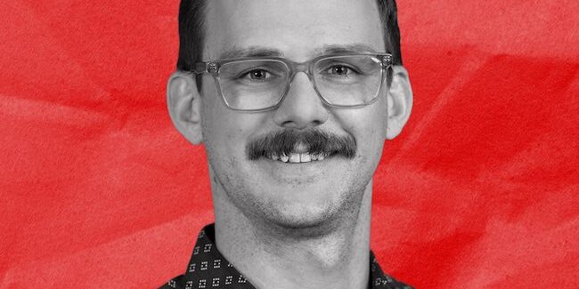 teamhighlight-ryanmack-opt