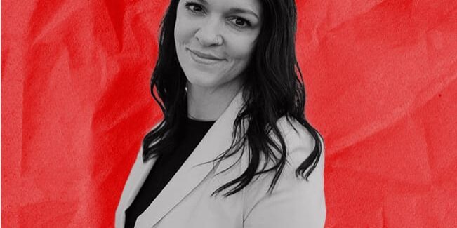 teamhighlight-trinahaynes-opt