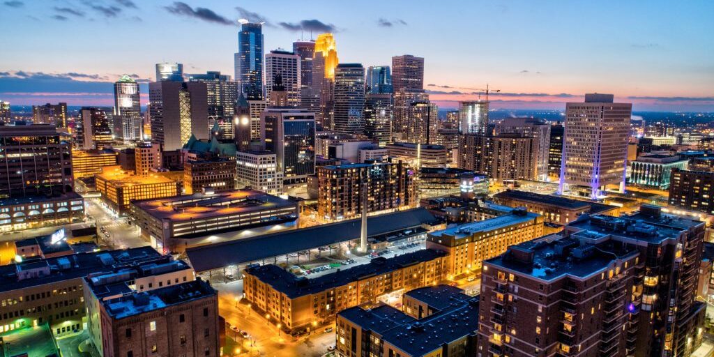 IT Support Services Twin Cities: What Support Does Your Business Need?