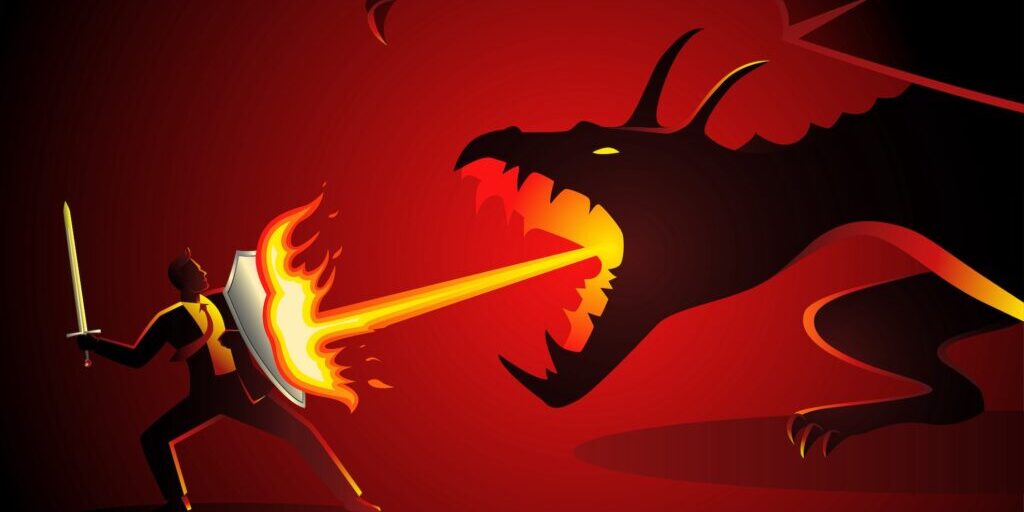 Crowdstrike outage