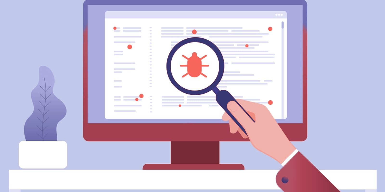 vulnerability-assessment